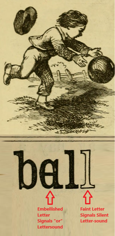 Ball